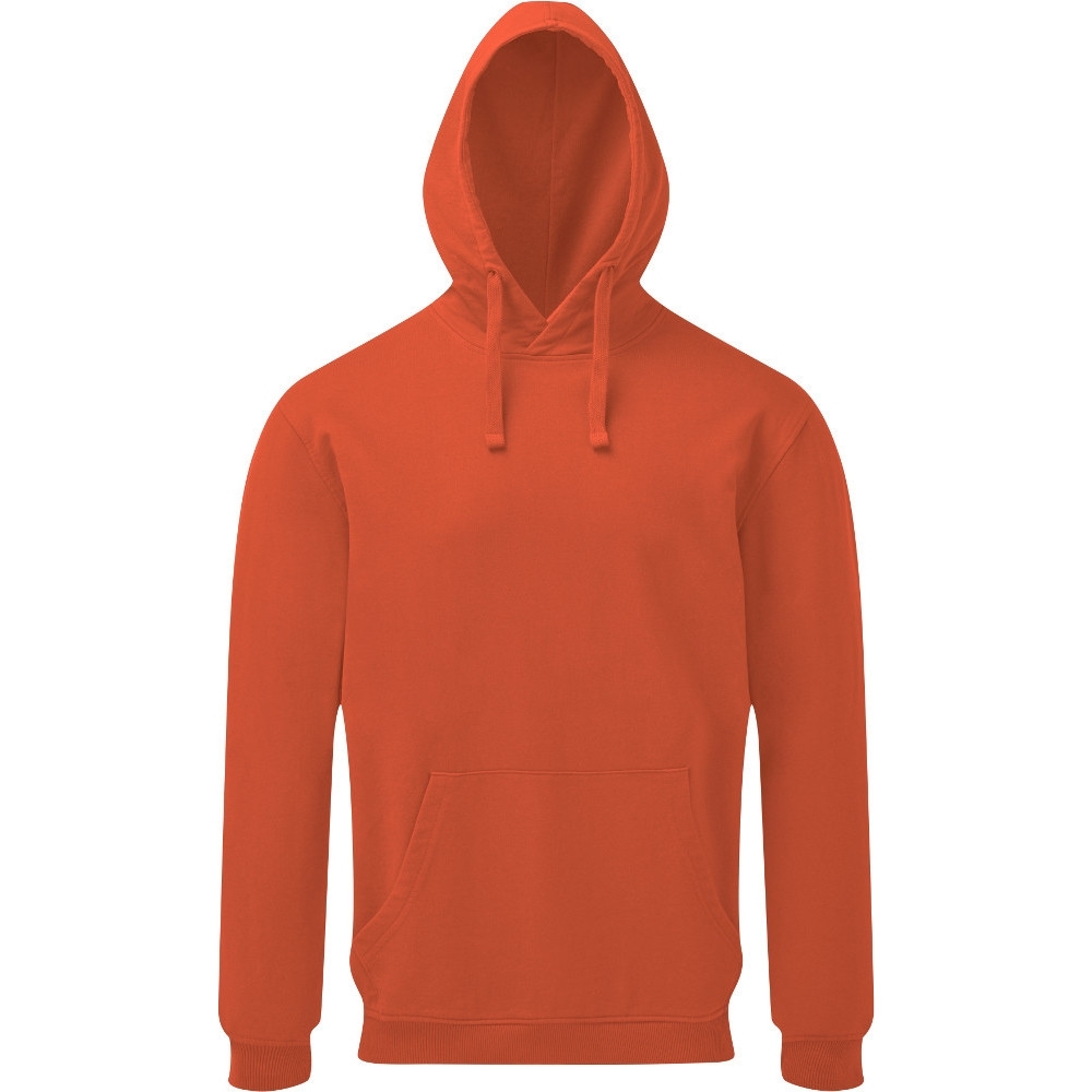 Outdoor Look Mens Coastal Classic Fit Hoodie Sweatshirt XL  - Chest Size 44’