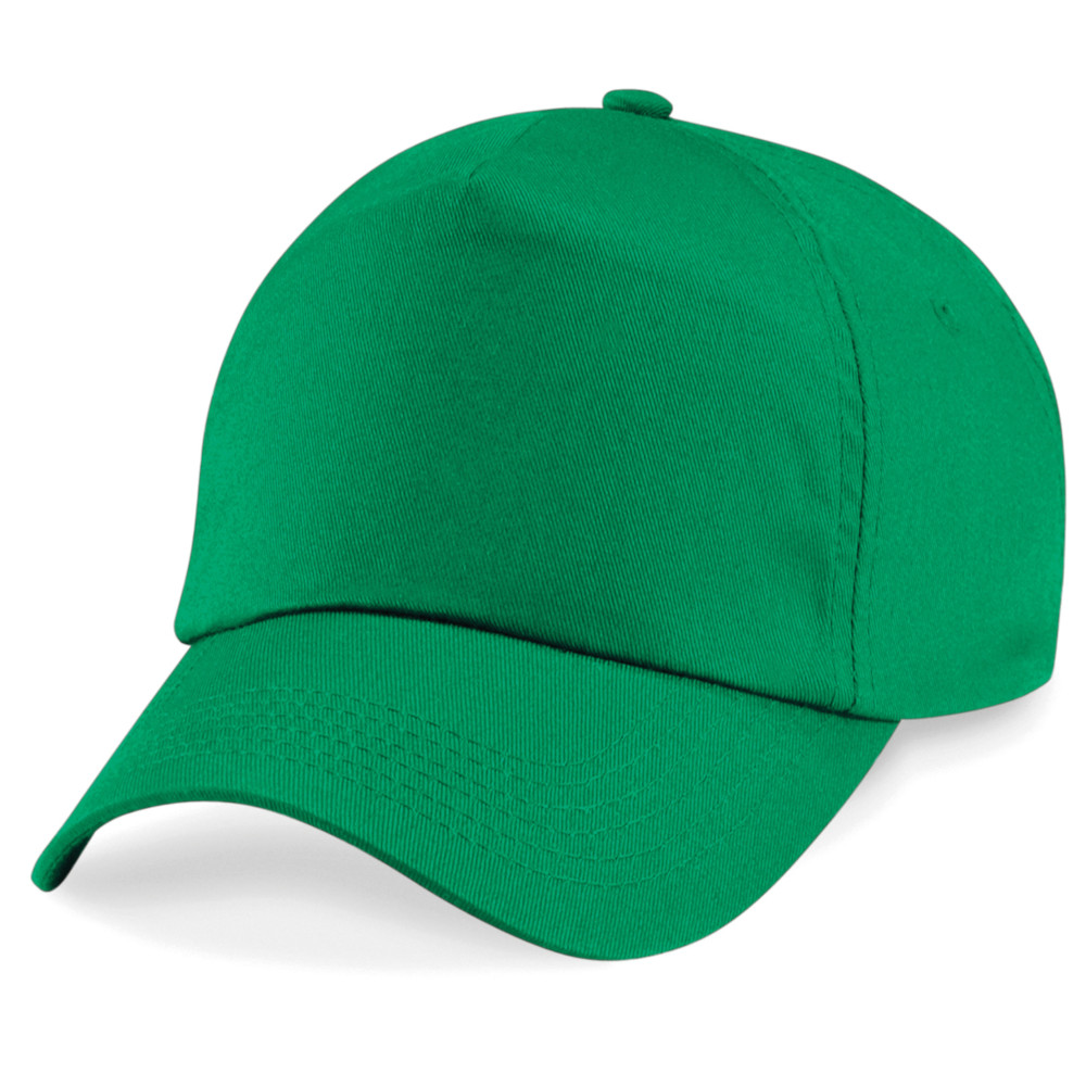 Product image of Outdoor Look Kids Original 5 Panel Baseball Cap Hat One Size