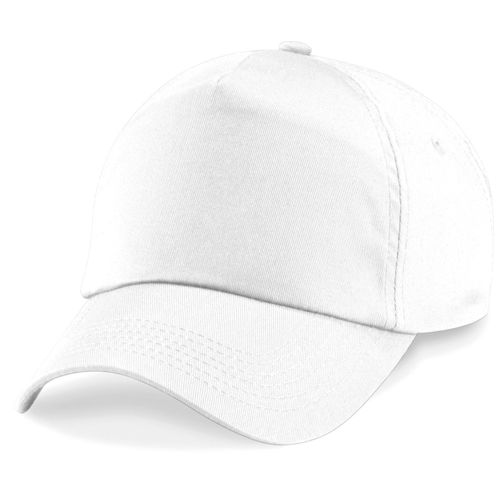 Product image of Outdoor Look Kids Original 5 Panel Baseball Cap Hat One Size