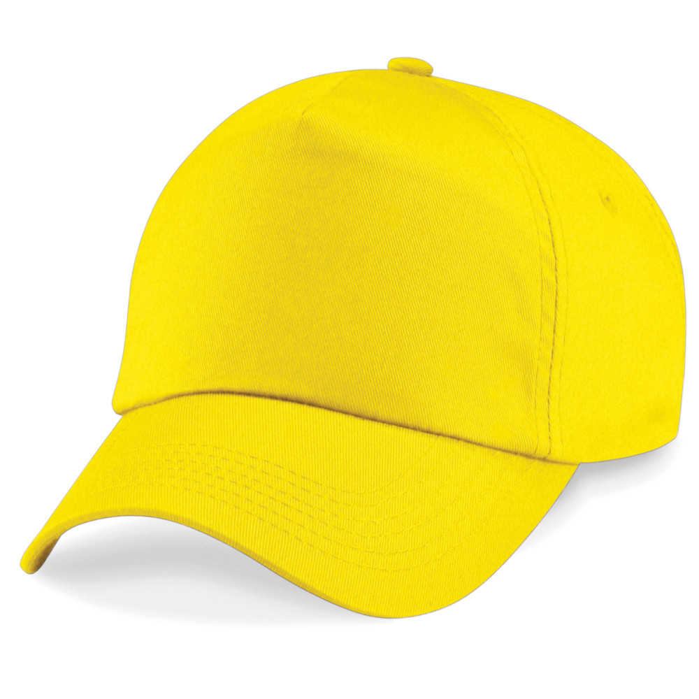 Product image of Outdoor Look Kids Original 5 Panel Baseball Cap Hat One Size