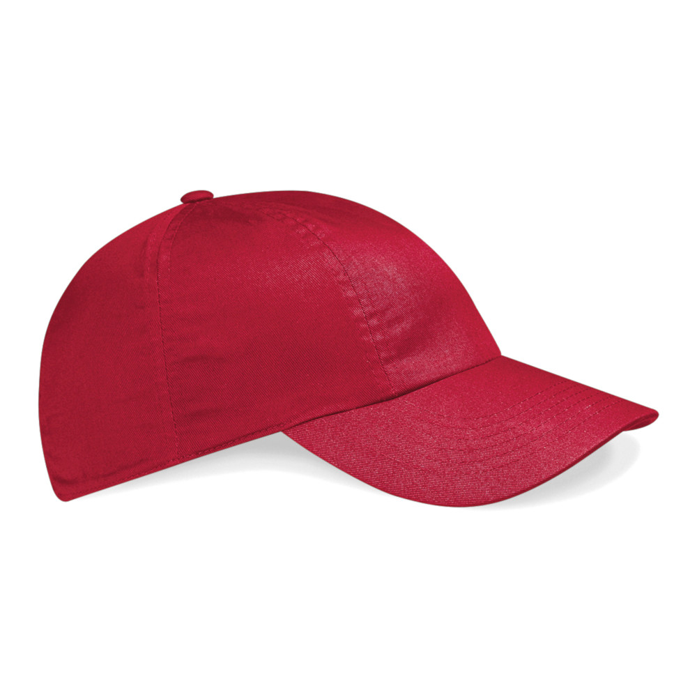Product image of Outdoor Look Kids Legionnaire Style Baseball Cap Hat One Size