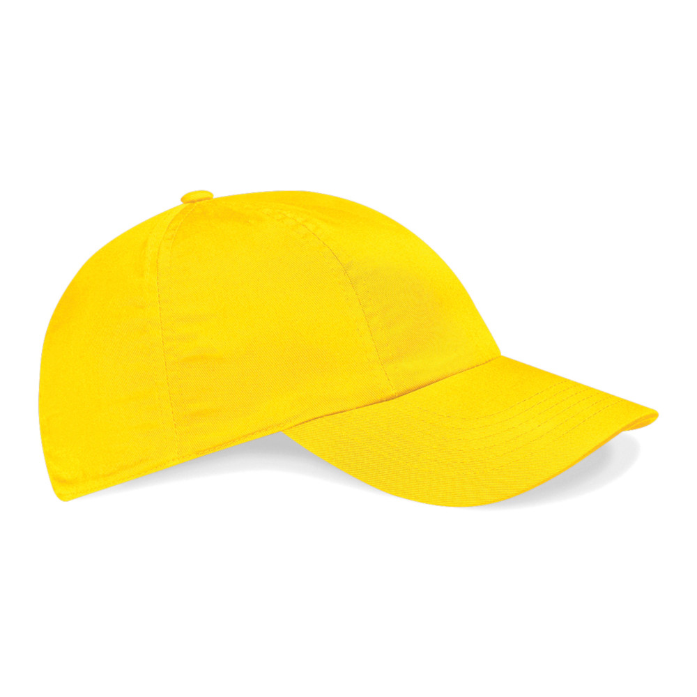 Product image of Outdoor Look Kids Legionnaire Style Baseball Cap Hat One Size
