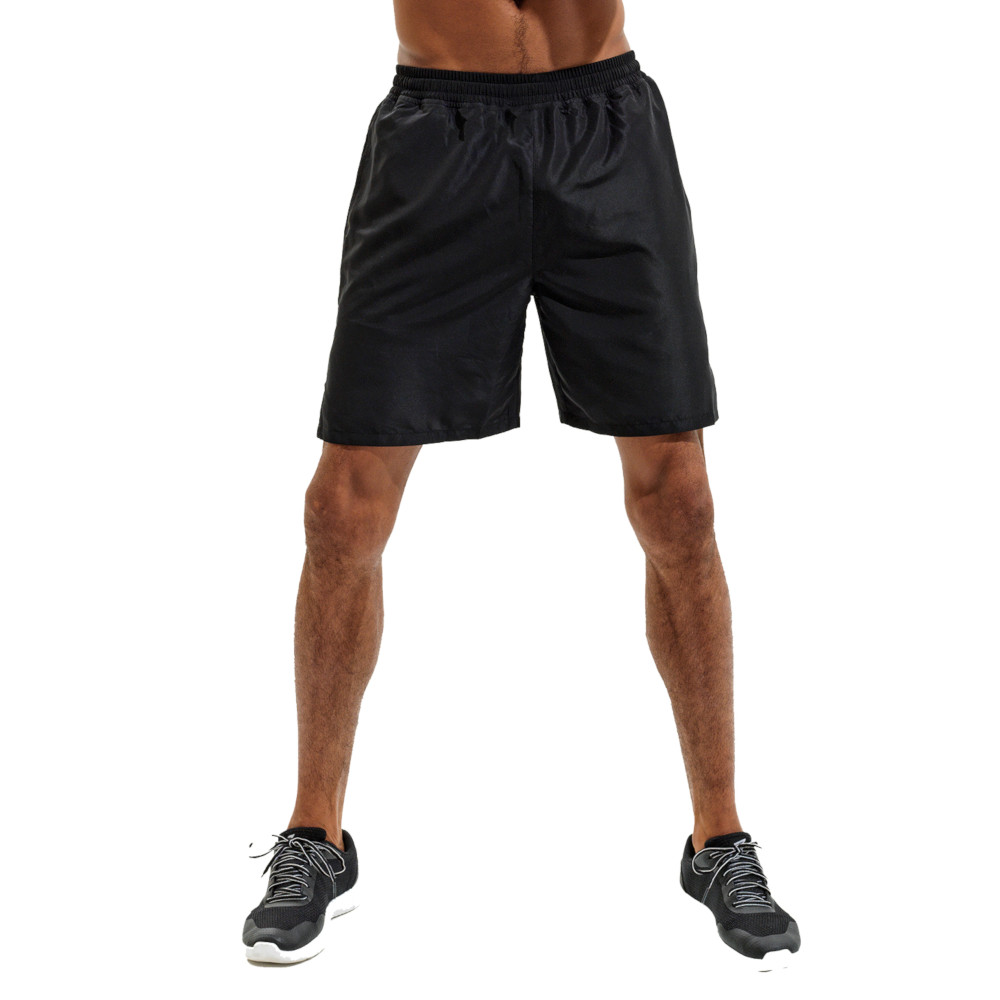 Outdoor Look Mens Lightweight Wicking Running Shorts 2X-Large - Waist 38’’