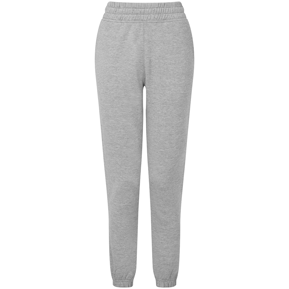 Outdoor Look Womens Classic Brushed Fleece Joggers Extra Large-UK 16