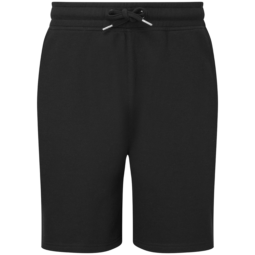 Product image of Outdoor Look Mens Jogger Brushed Fleece Shorts XXL- Waist 38'', (96.52cm)