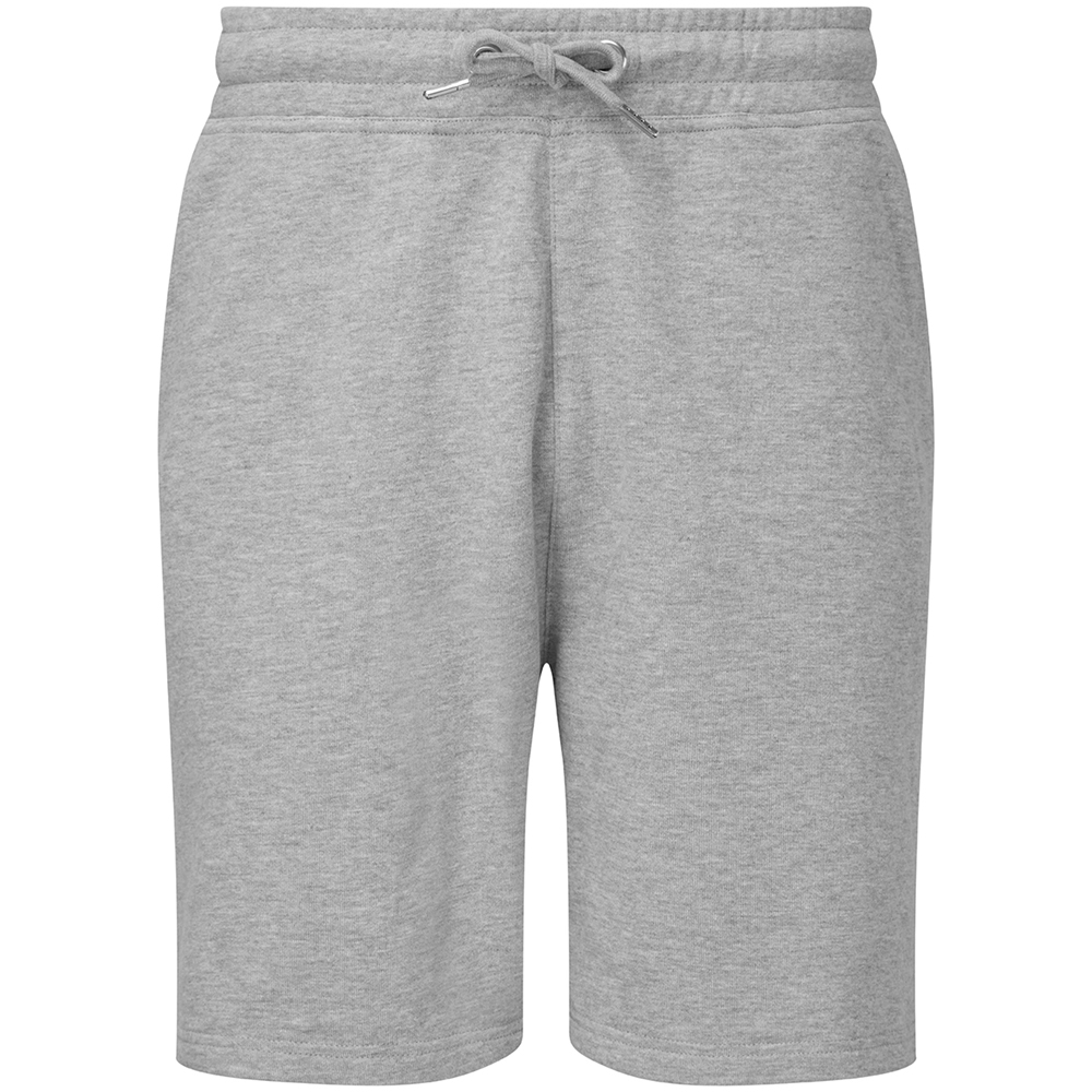 Outdoor Look Mens Jogger Brushed Fleece Shorts M- Waist 32’’, (81.28cm)