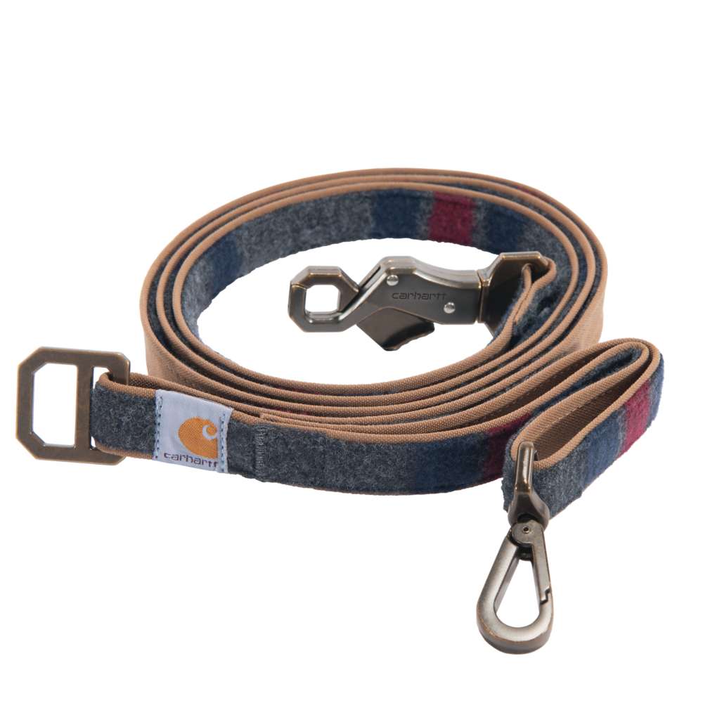 Carhartt dog leash discount
