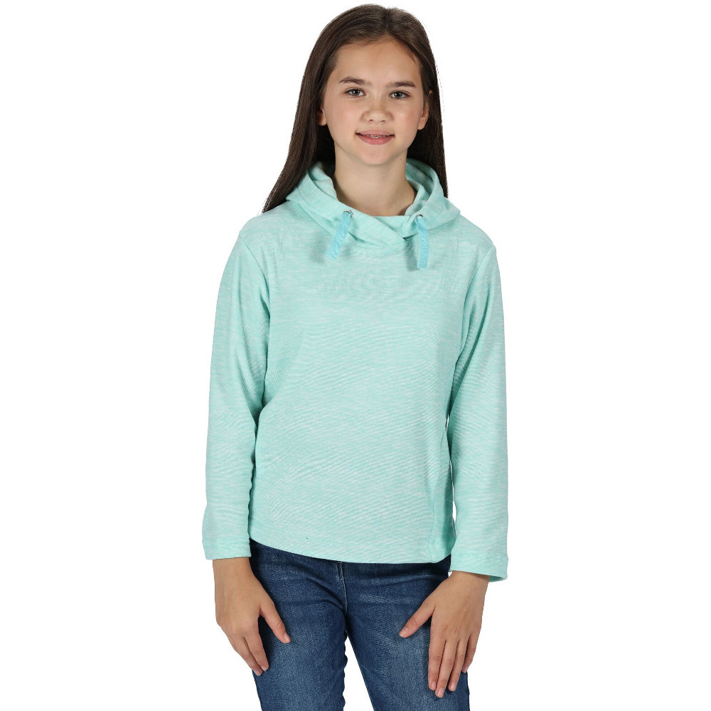 open front duster jacket