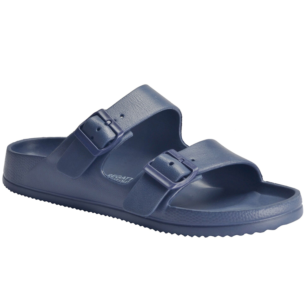 Regatta childrens 2025 sandals