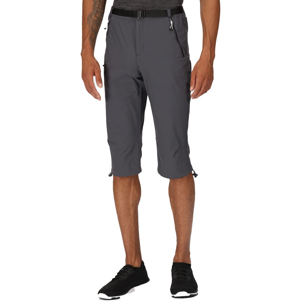 Bermuda capri shorts deals