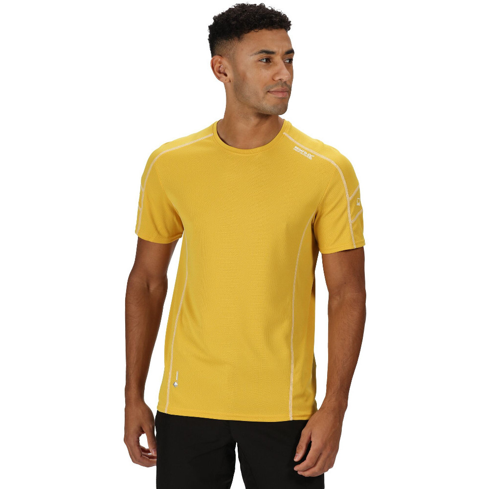 Deal Detail