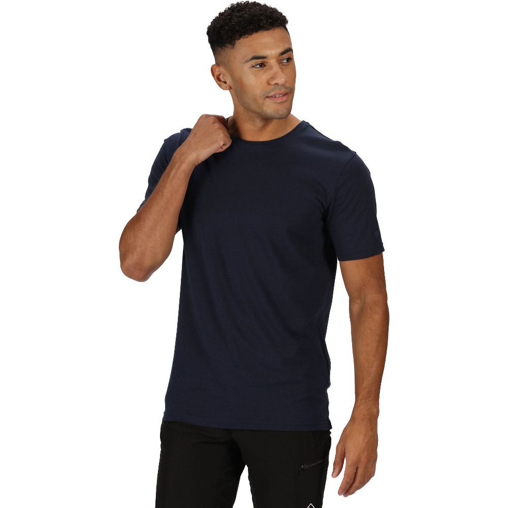 Deal Detail