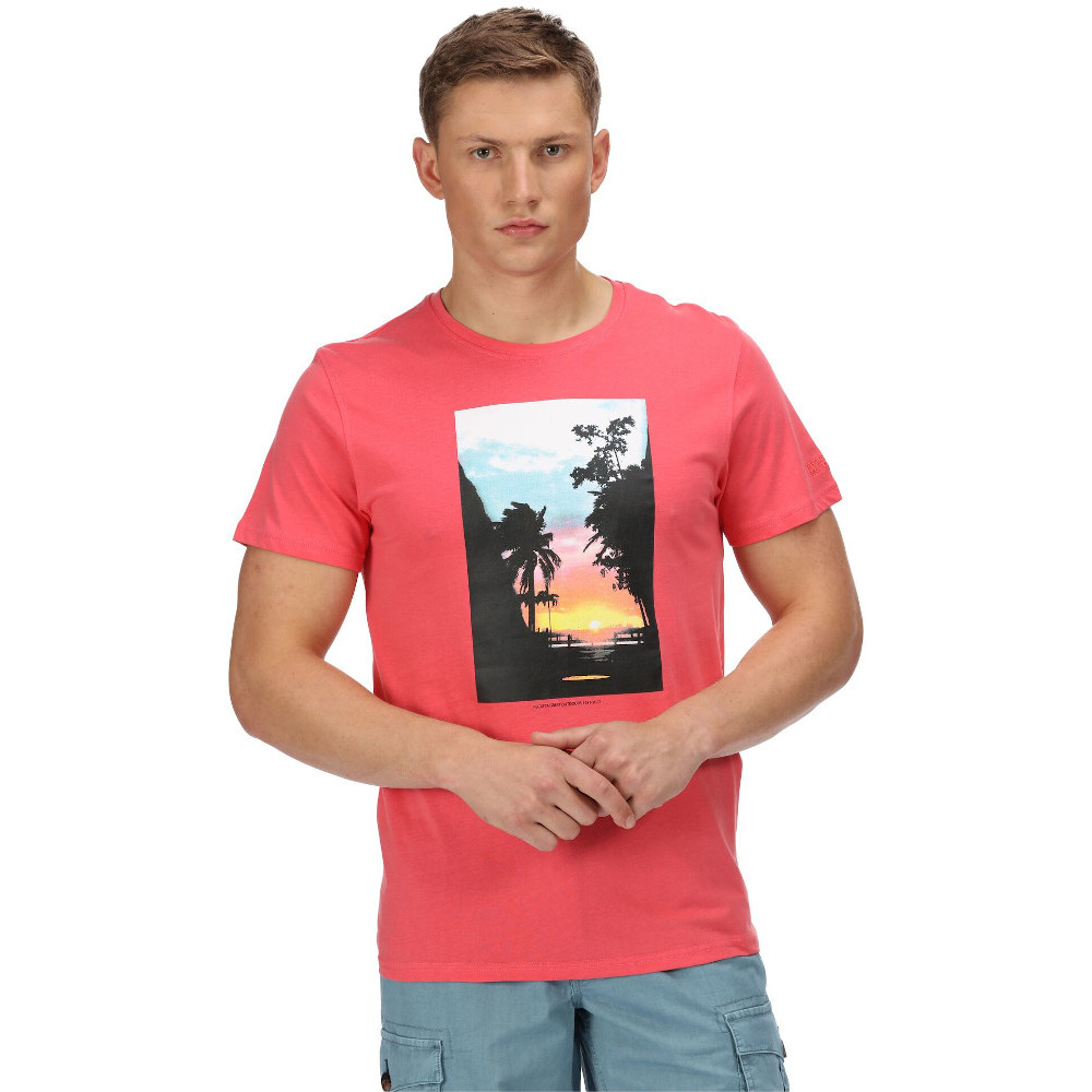 Deal Detail