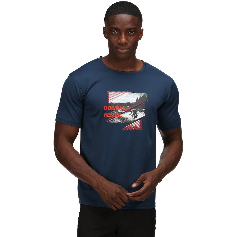 Deal Detail