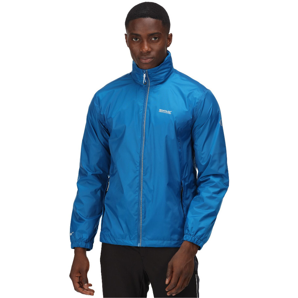 regatta lyle jacket
