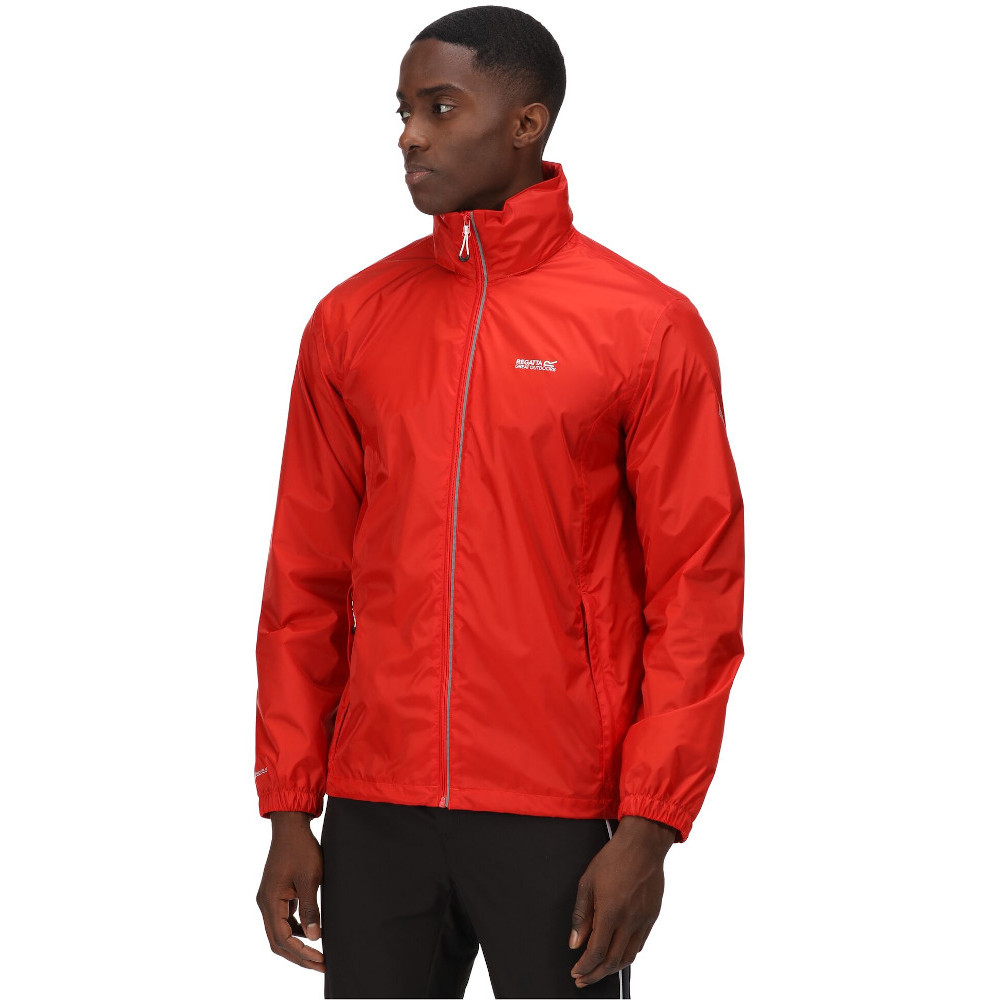 regatta lyle jacket