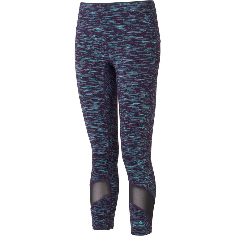 ronhill crop tights