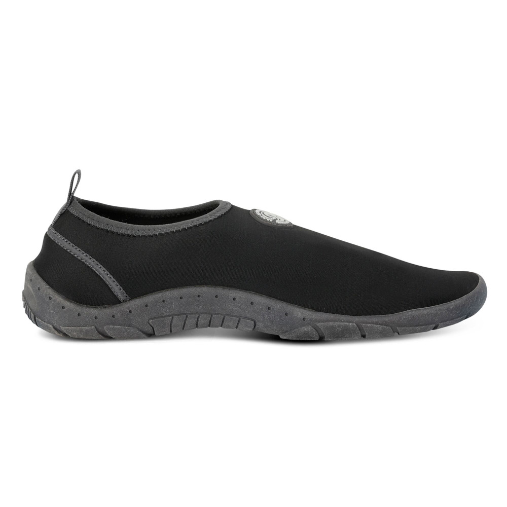 Regatta Mens Jetty II Water Shoes UK Size 6.5 (EU 40)