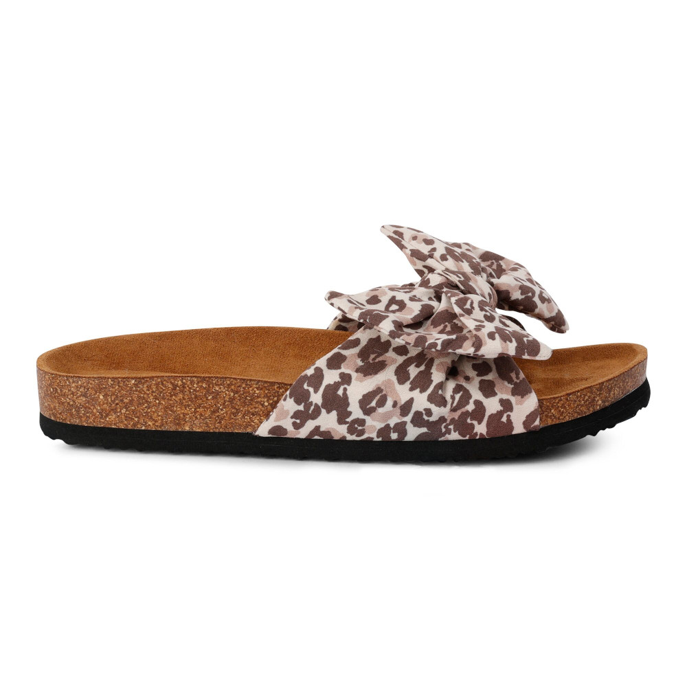 Regatta Womens Lady Ava Summer Sandals UK Size 4 (EU 37)