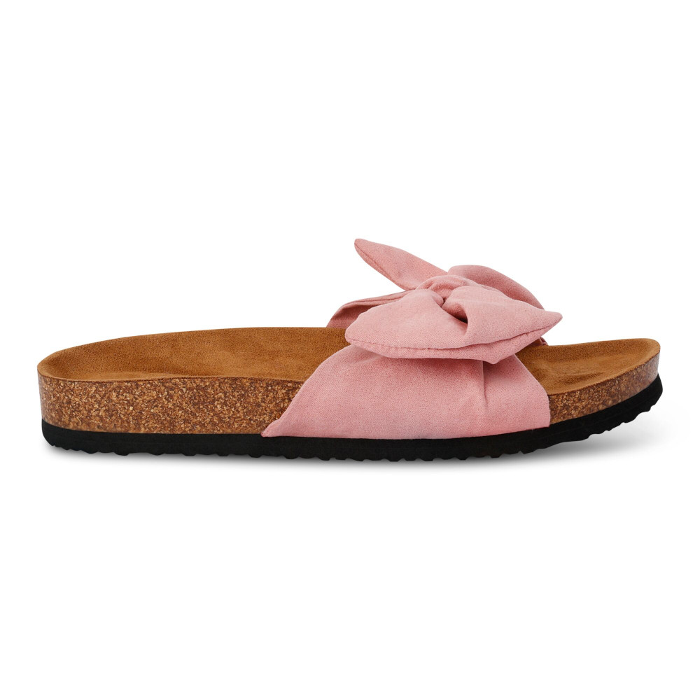 Regatta Womens Lady Ava Summer Sandals UK Size 8 (EU 42)