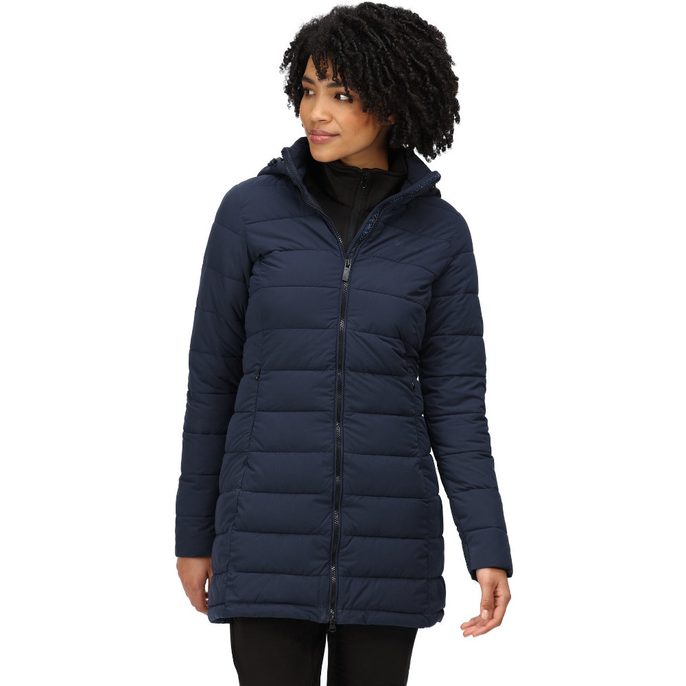 Regatta atomlight discount