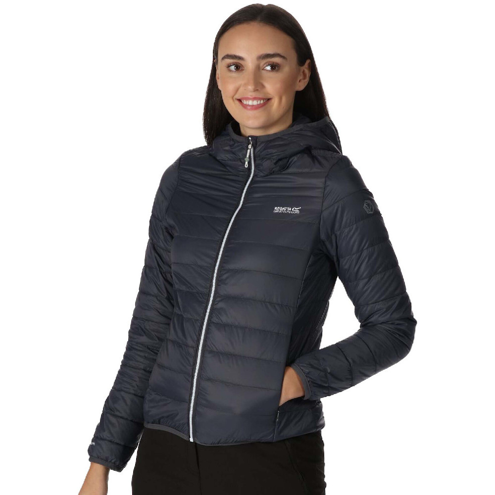 Regatta metallia deals