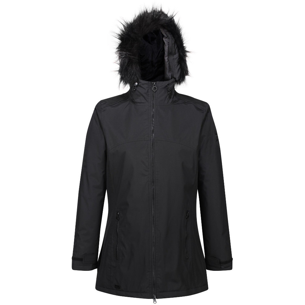 spyder entice 1.0 jacket