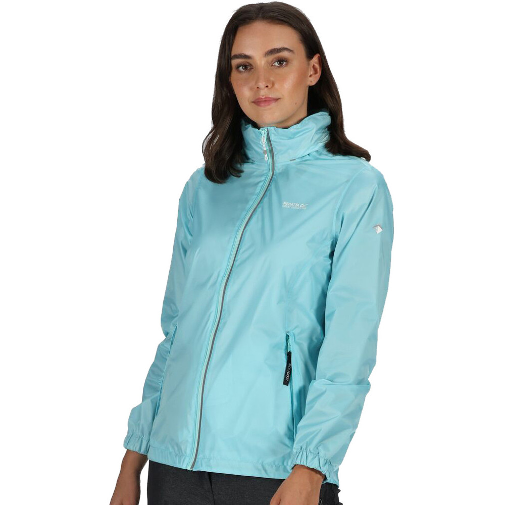 regatta corinne jacket