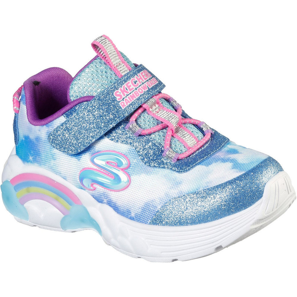 Boys shop twinkle toes