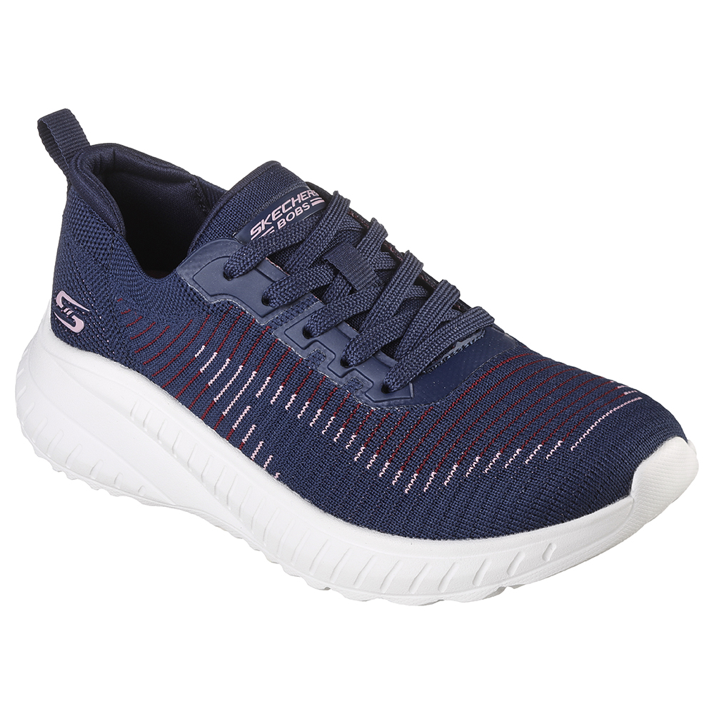 Skechers 1551 best sale