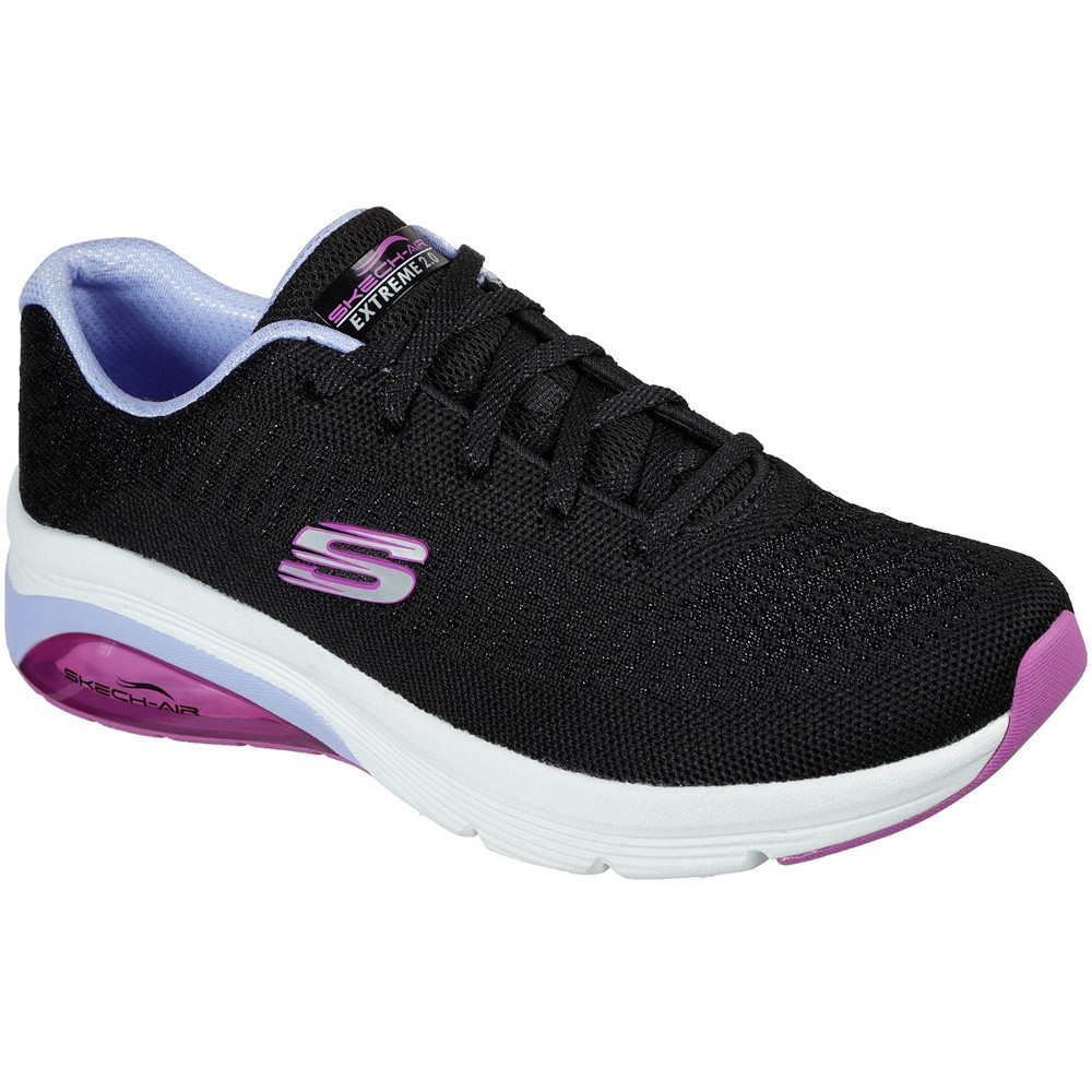 Skechers skech air extreme womens sneakers discount