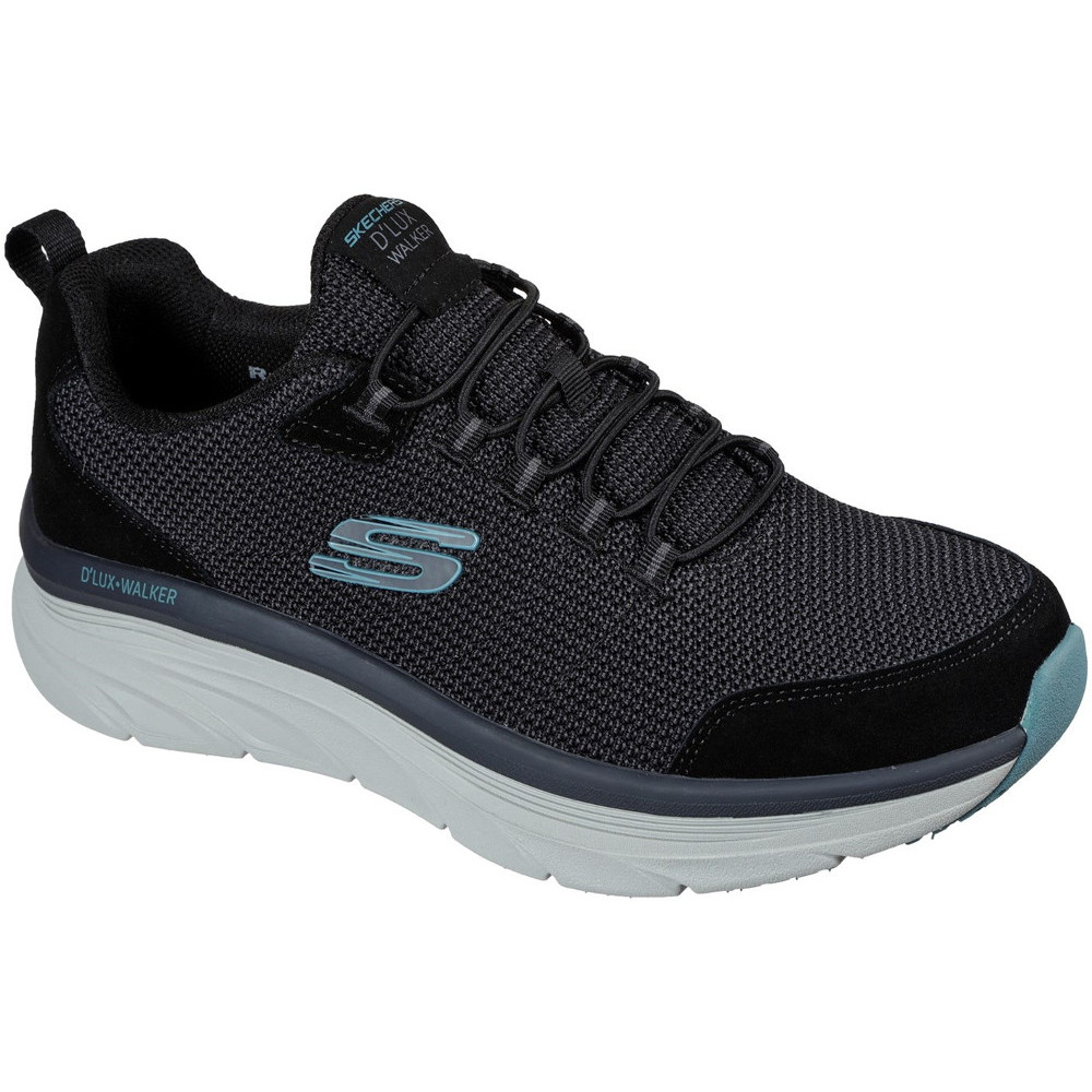 Skechers relaxed fit valeris perfect storm shop