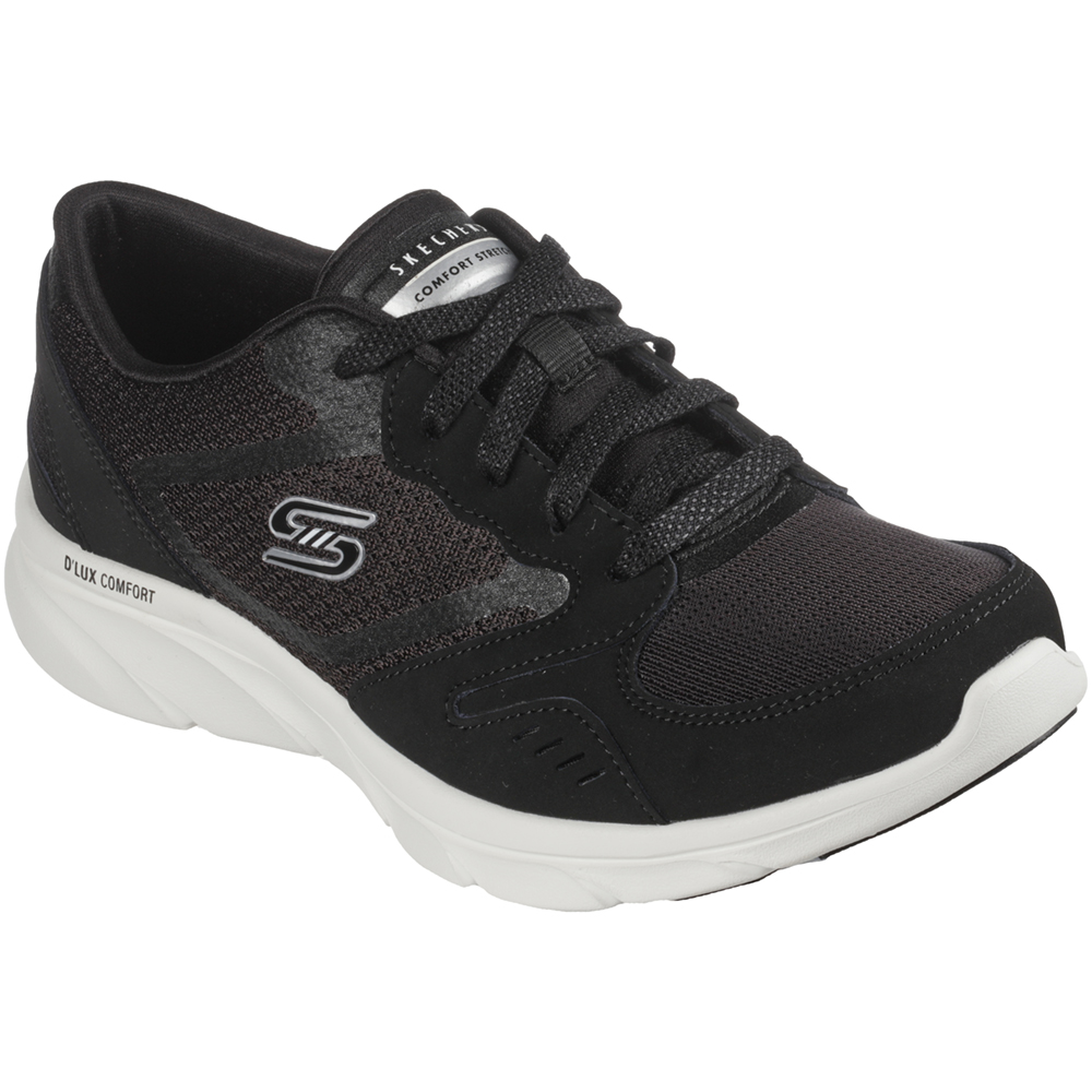 Skechers sales stretch appeal