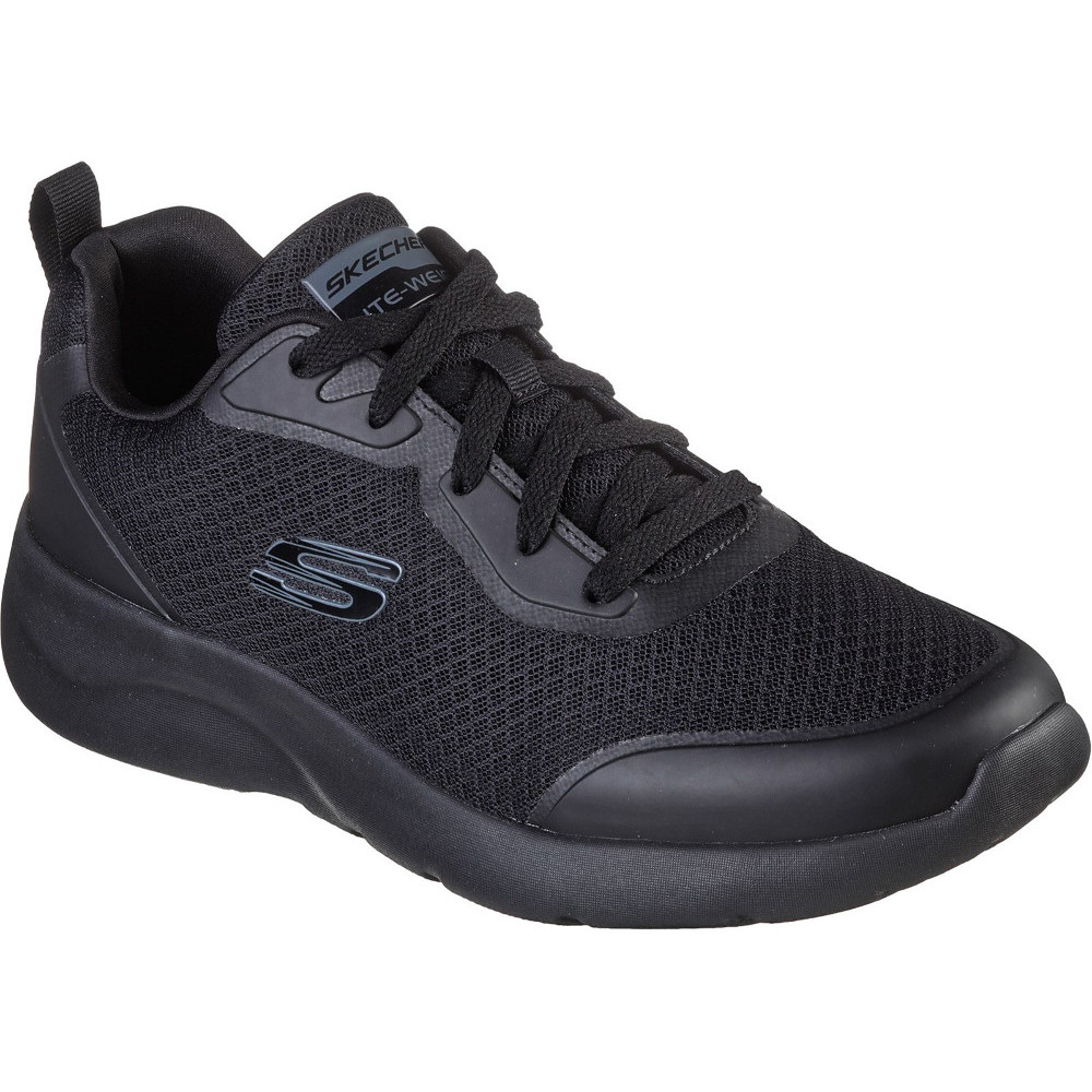 Skechers dynamight shop race n run