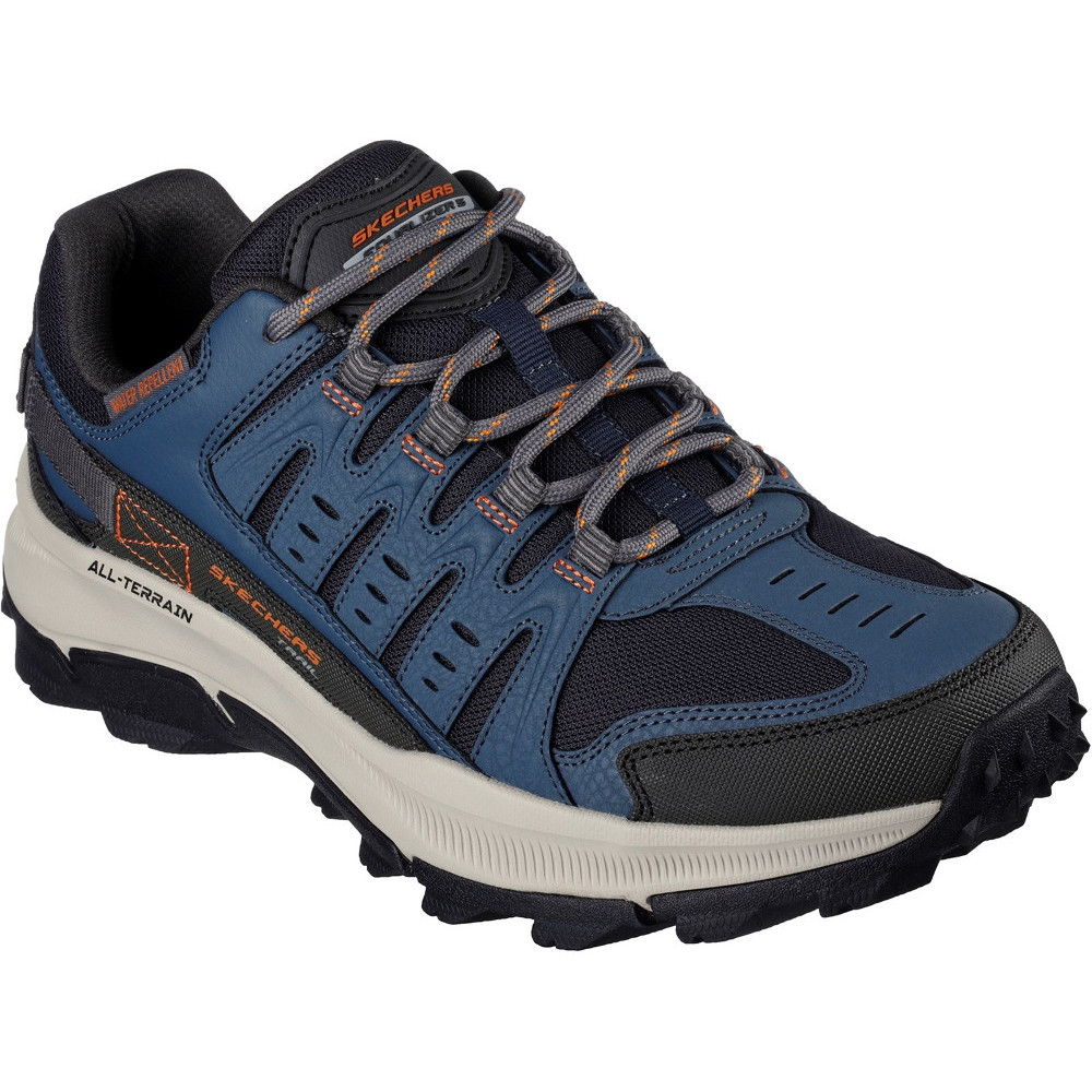 Skechers men's equalizer 2.0 nordic walking shoes deals
