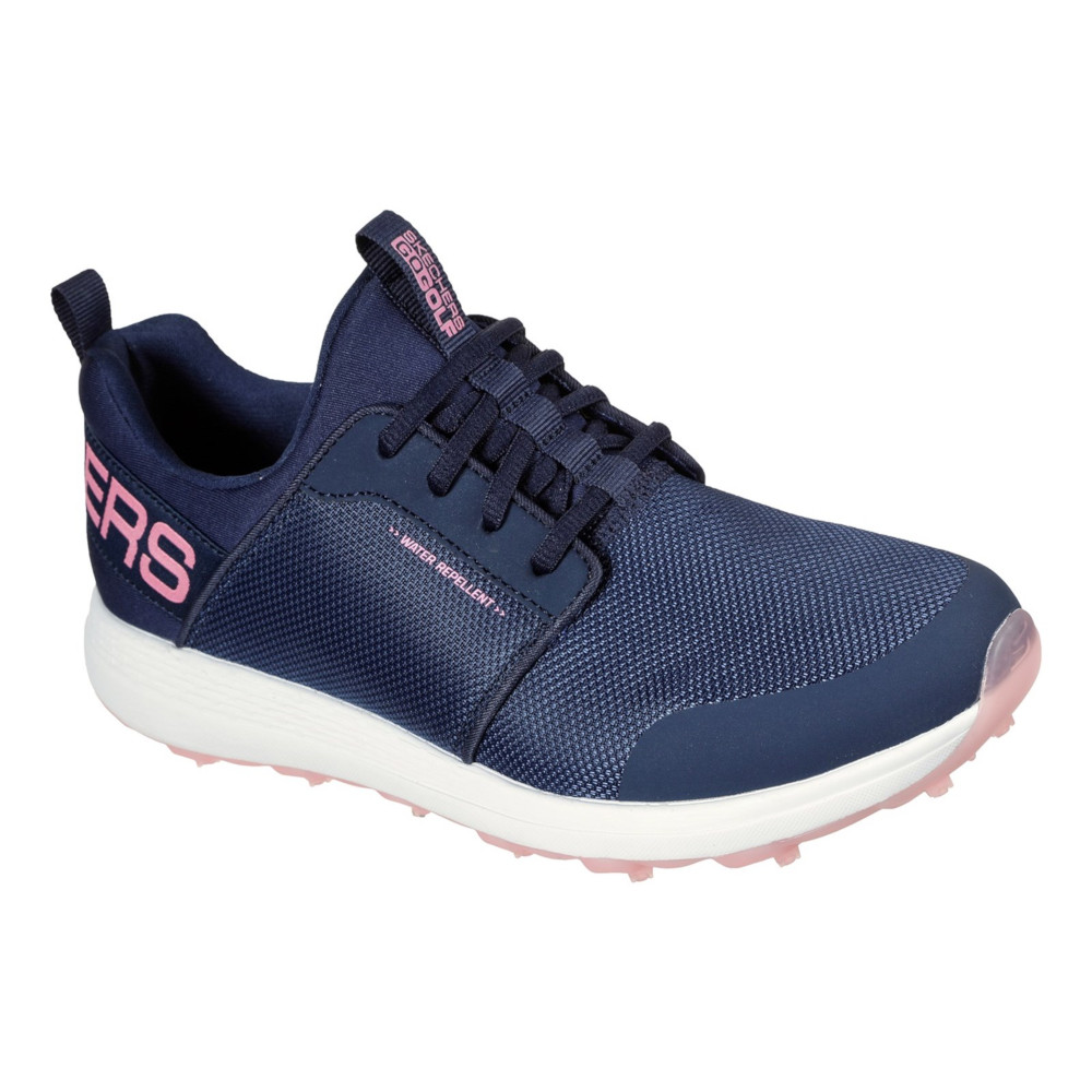 Skechers Womens Go Golf Max Sport Sports Golf Shoes UK Size 4 (EU 37)