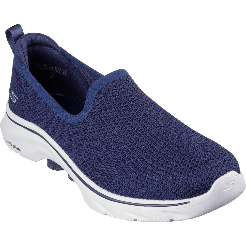 Skechers go walk euphoria shop