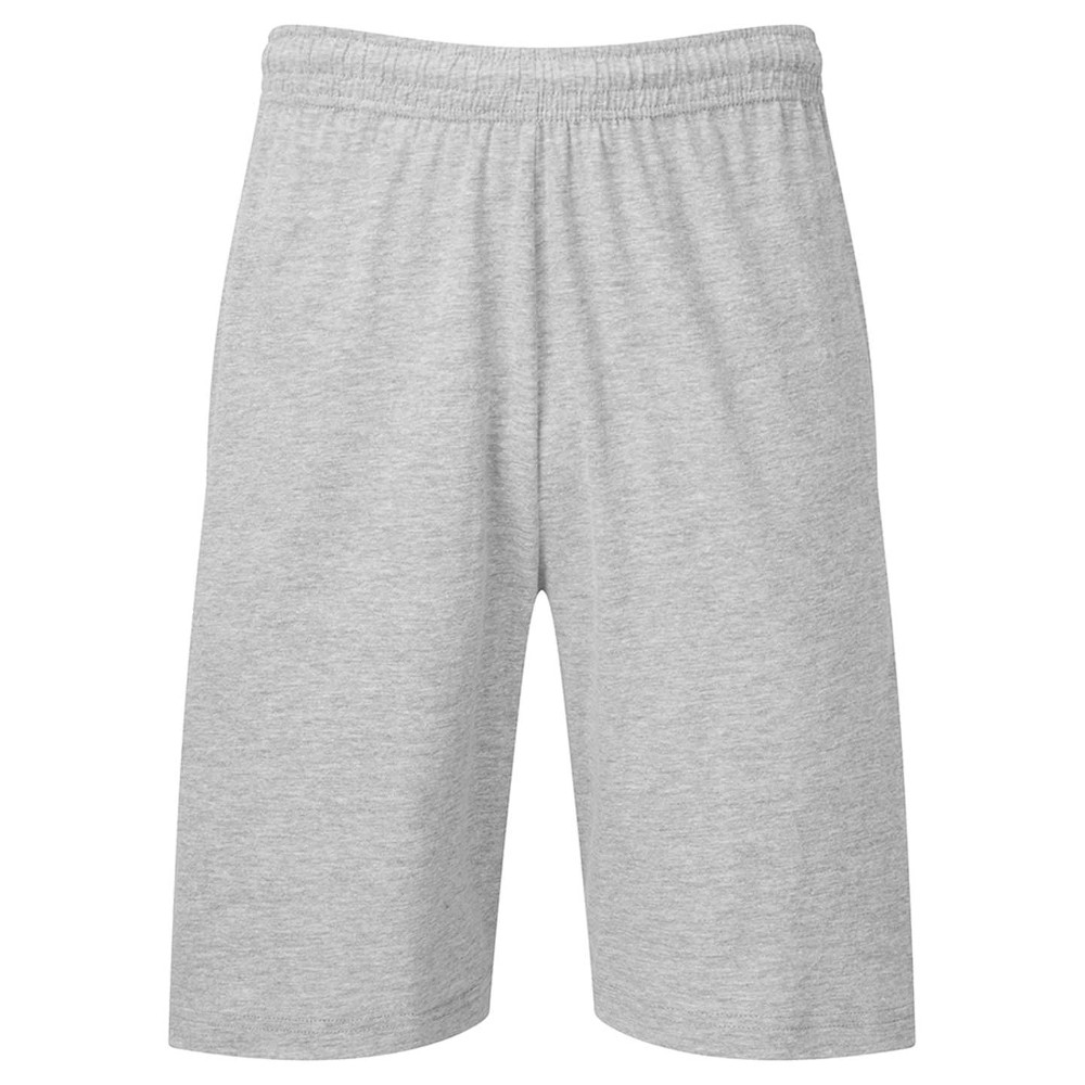 Shorts fruit of the loom shop