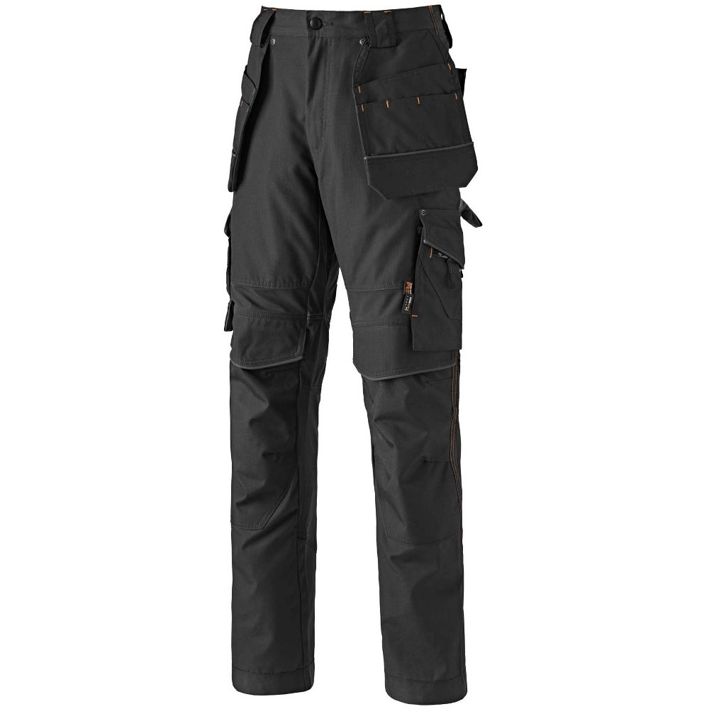 Timberland shop work trousers
