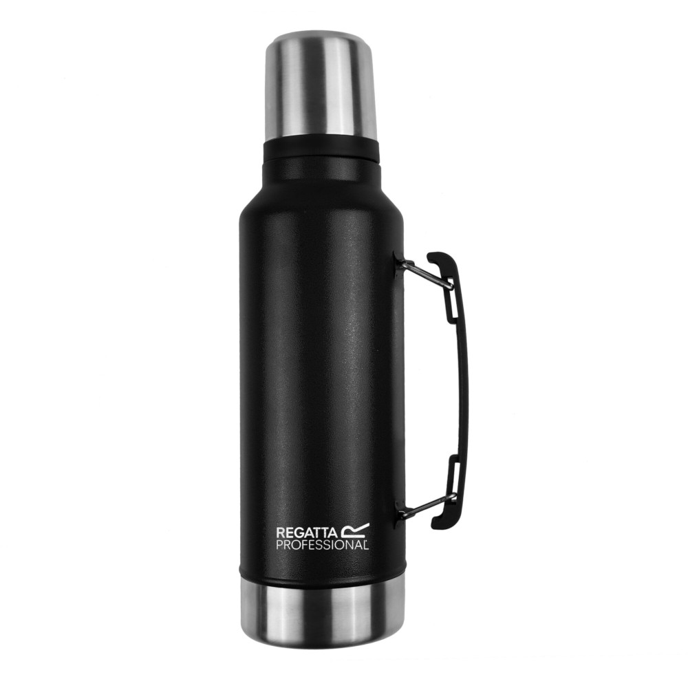 Regatta Professional Mens Insulated Flask One Size