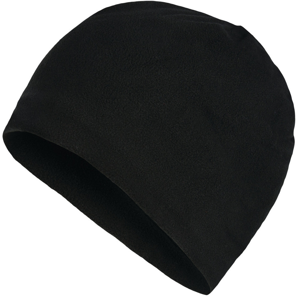 Regatta Professional Mens Thinsulate Lined Fleece Beanie Hat Small Medium