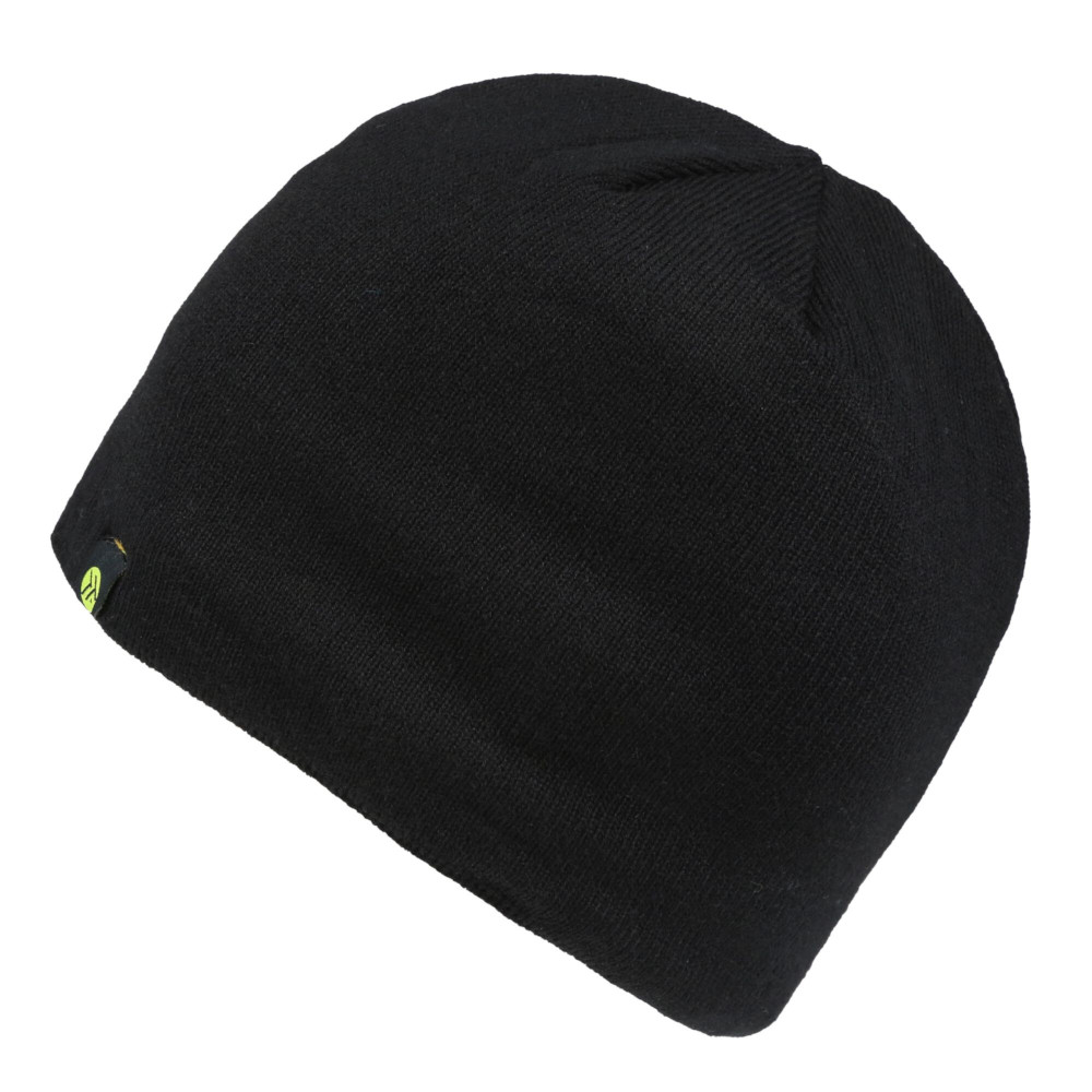 Tactical Threads Mens Waterproof Acrylic Knit Beanie Hat One Size