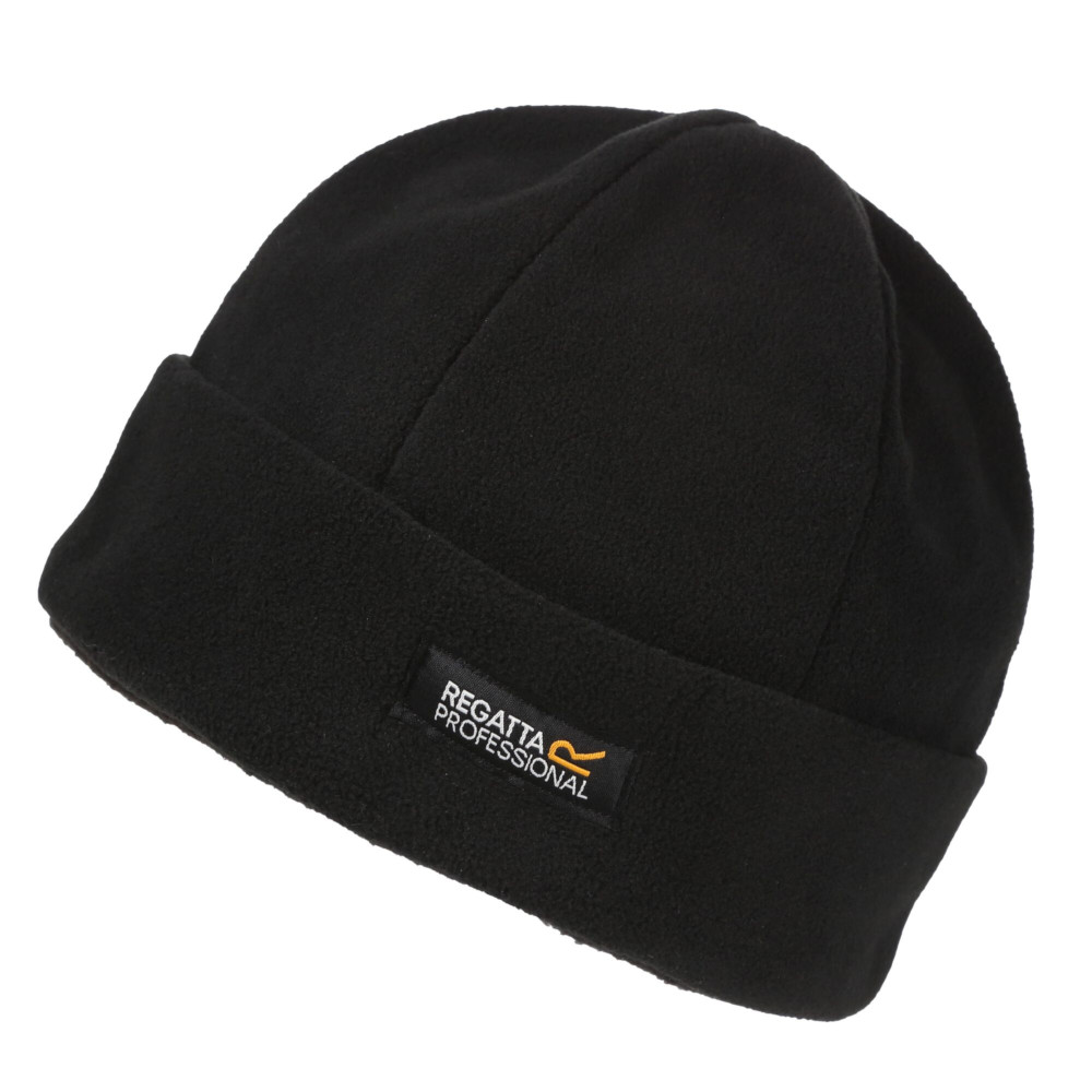 Regatta Professional Mens Pro Thinsulated Docker Hat One Size