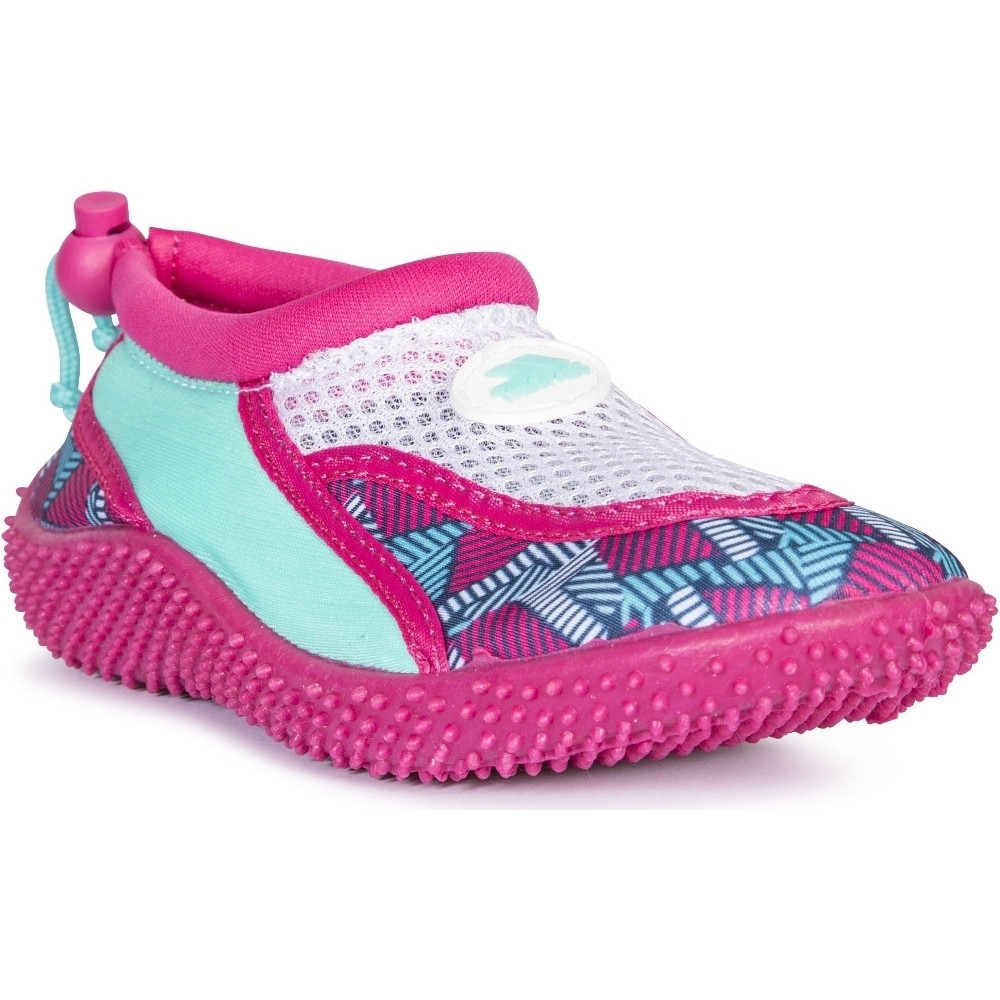 baby water shoes uk