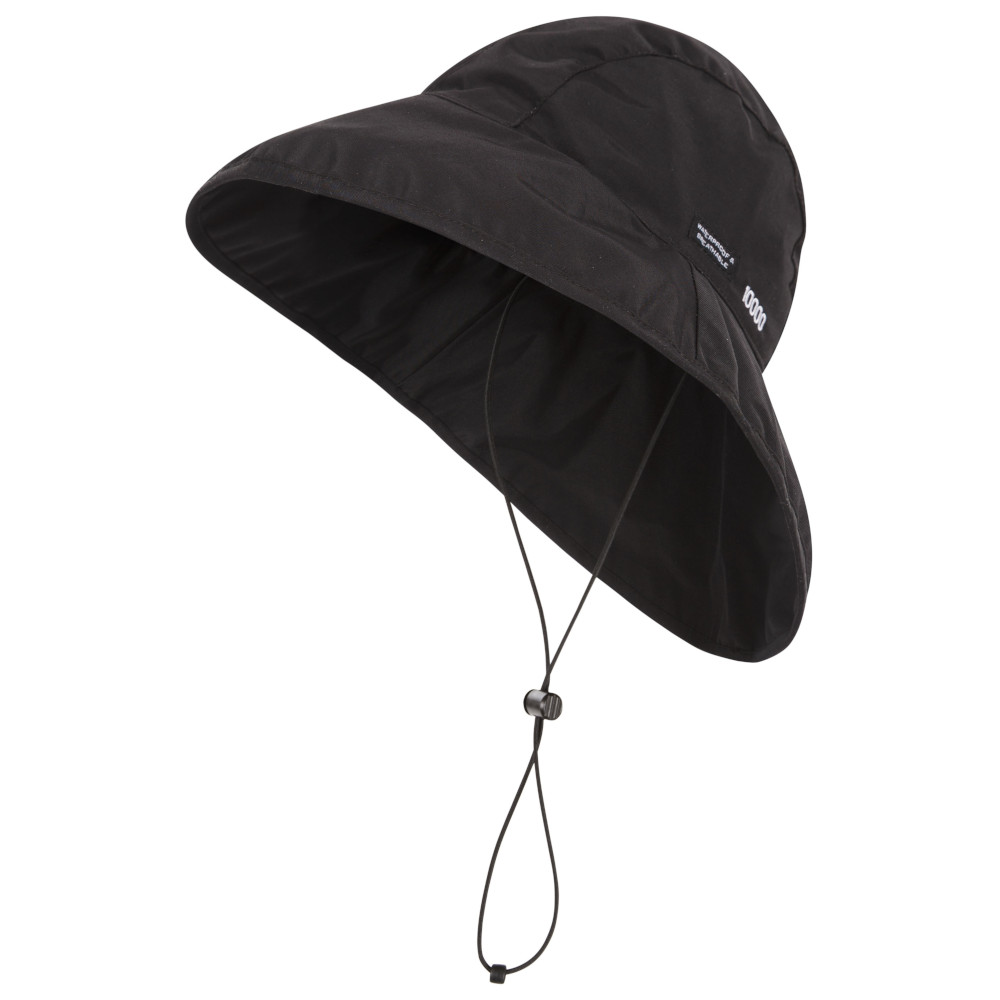Trespass Mens Ando DLX Bucket Hat Small / Medium