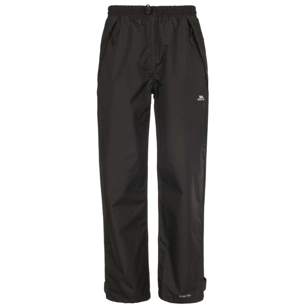 trespass tutula trousers