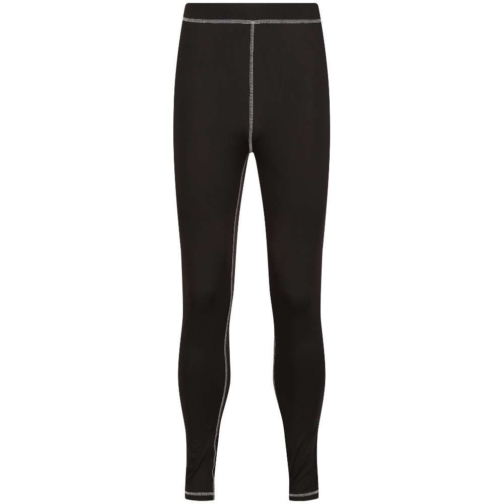 Regatta Professional Mens Pro Quick Drying Base Layer Pants S- Waist 32’, (81cm)