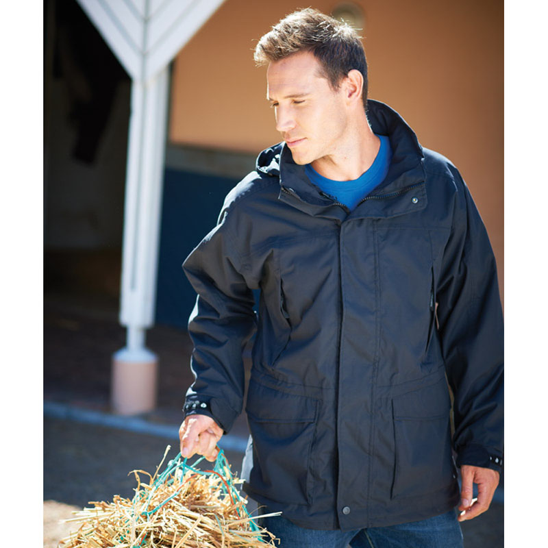 Craghoppers vertex on sale