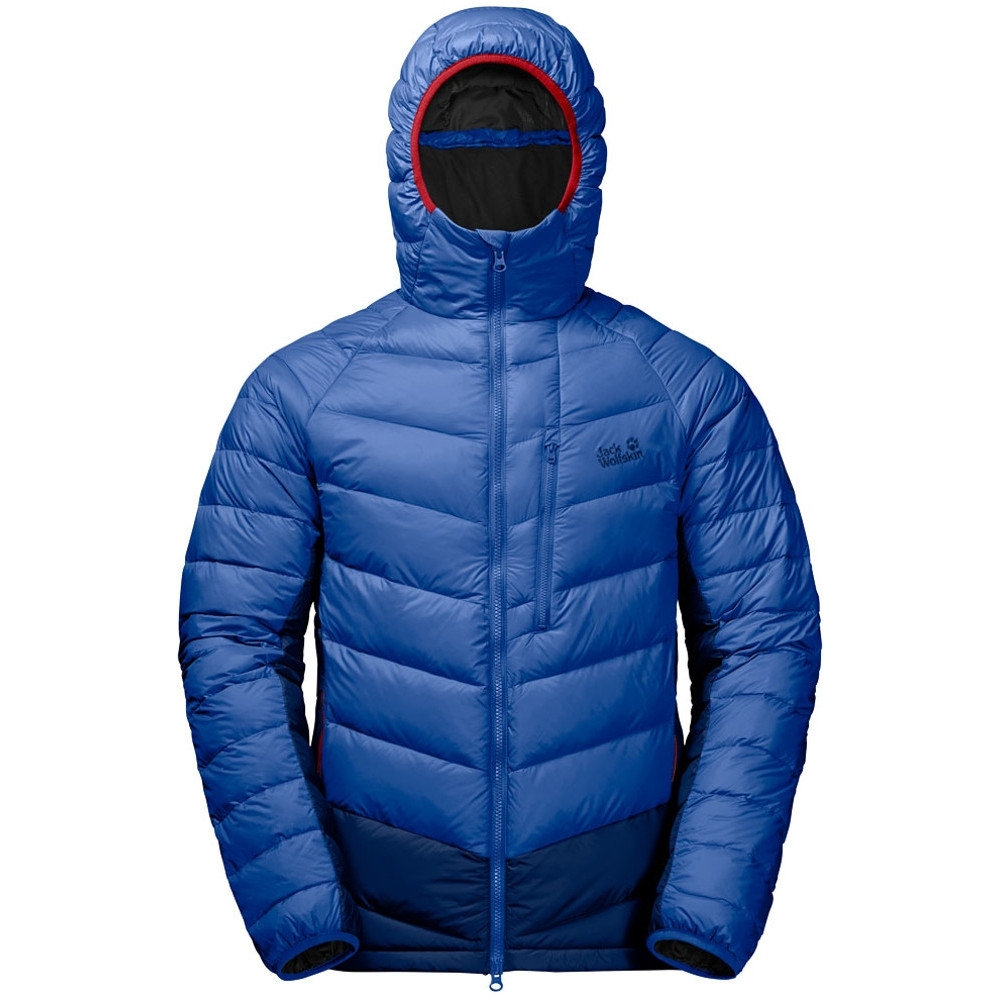 ladies woolen jacket