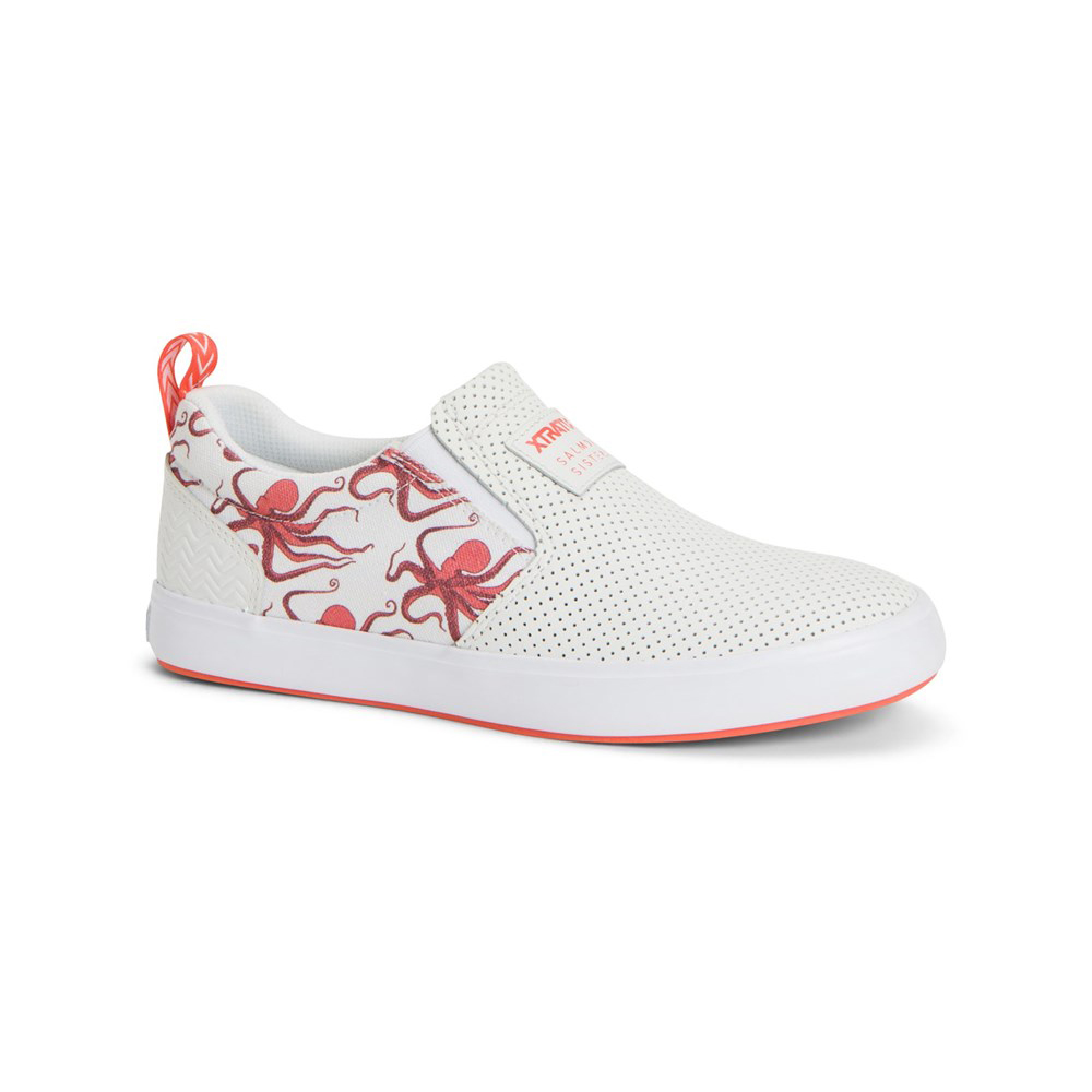 Sharkbyte shoes outlet
